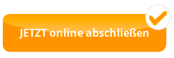Janitos dental 90 Online