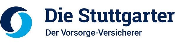 Stuttgarter ZahnPremium Zahnzusatzversicherung