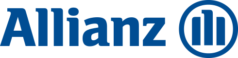 Allianz Zahnzusatzversicherung