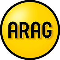 ARAG Dent70 Zahnzusatzversicherung
