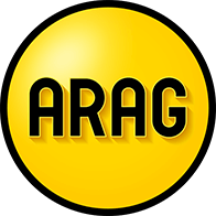 ARAG Zahnzusatzversicherung