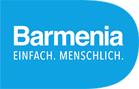 Barmenia Zahnzusatzversicherung