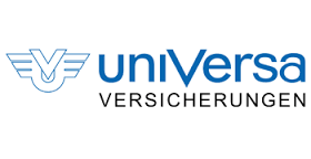 uniVersa uni-dent Privat Zahnzusatzversicherung